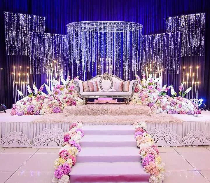 How to Choose the Best Wedding Decorators in Jaipur for Your Big Day